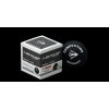 Dunlop Competition 12 ks Dunlop Competition 12 ks
