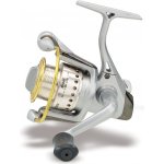 RYOBI APPLAUSE 5000 (250m/0,30mm, 5,1:1, 340g)
