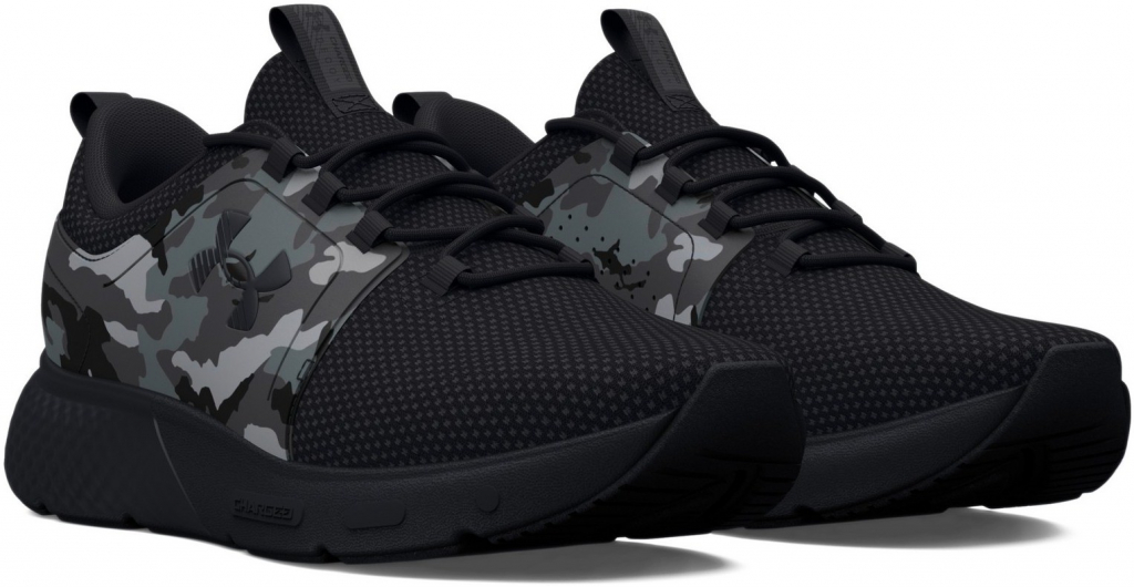 Under Armour Charged Decoy Camo 3027157-002