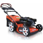 GTM 460 SP1 SC H CN