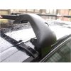 Příčníky Piccola-M VOLVO V50 Combi 2004