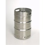 Kofola TOČENÁ 50L KEG