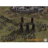 Lotr The Battle For Middle Earth