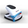 Rexel ET230 MB