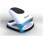 REXEL ET230 MB