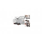 Thule EuroWay 944