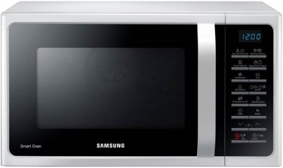 Samsung MC 28H5015AW/EO