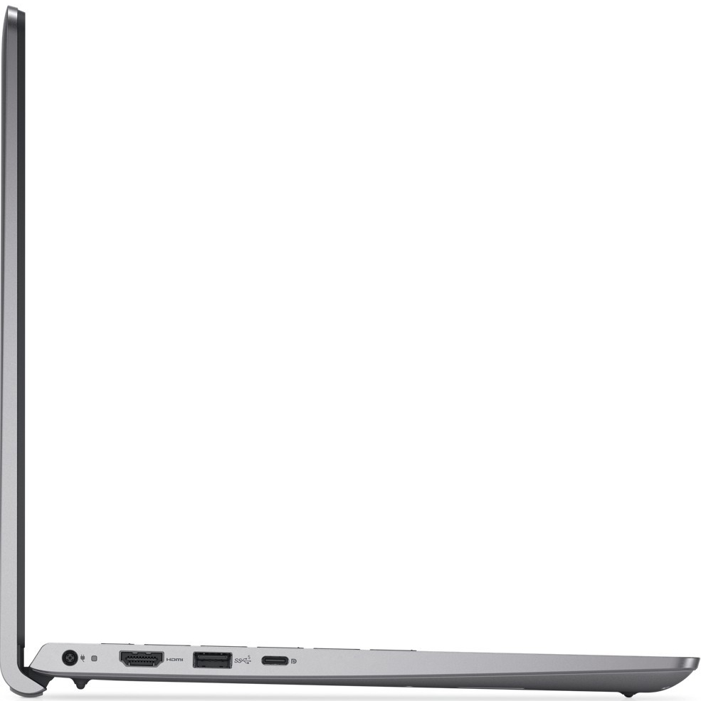 Dell Vostro 3430 6P89N