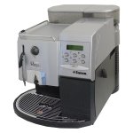 Saeco Royal Cappuccino