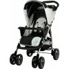 Sportovní CARETERO Monaco black-9831 Sportovní CARETERO Monaco black-9831