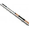 Shimano Alivio CX Light Feeder 3,35m