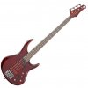 Baskytary MTD