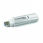 Kingston DataTraveler Ultimate 64GB