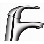 HANSGROHE Focus E 31718000 umyvadlová