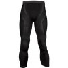 Pánské thermo kalhoty extreme Brubeck MERINO dlouhé