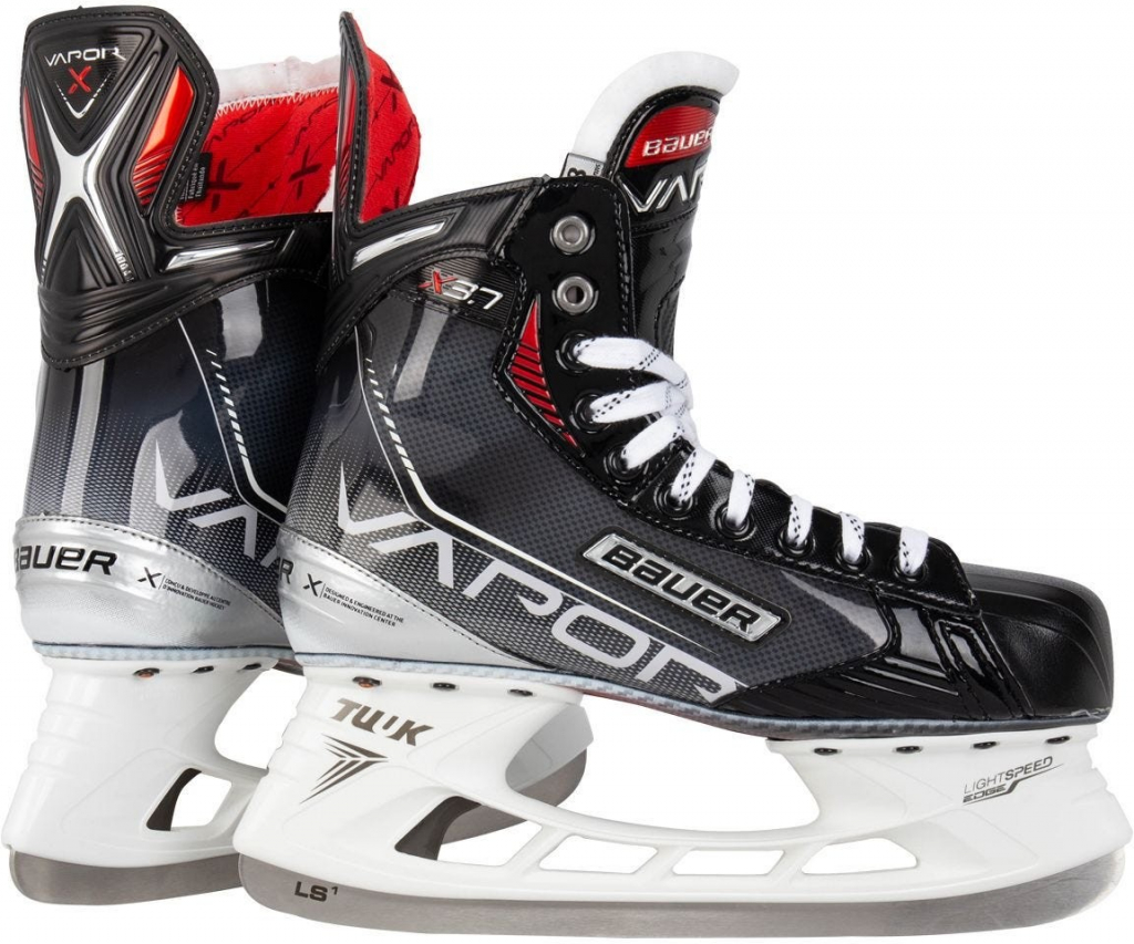 Bauer Vapor X3.7 S21 Senior