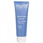 Zpevňující gel na prsa Réponse Corps (Bust gel) 125 ml