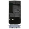 Slide Nokia n95 8g Slide Nokia n95 8g