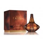 Issey Miyake L´Eau D´Issey Toaletní voda 200 ml