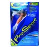 SCHOLL bandáž elastická ProSport kotník