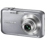 FujiFilm FinePix JV200