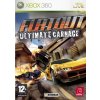 Hry pro XBOX 360 Empire Interactive