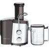 ELECTROLUX ESF 1000