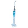 ADLER AD 7003 ECO