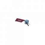 MAKITA  UB1101