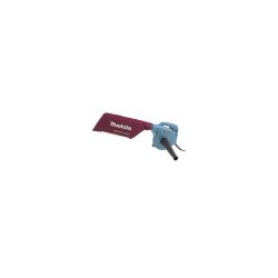 MAKITA UB1101