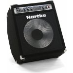 Hartke A100