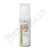 Irsha for women gel po holení zvláčňující 200ml Irsha for women gel po holení zvláčňující 200ml
