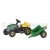 Rolly Toys Rolly Kid přívěs  foto 30