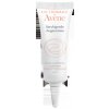 Avene Soin Apaisant Contour des Yeux Zklidňující emulze na oči 10 ml