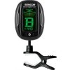 Sencor SDT 18 Sencor SDT 18