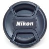 Nikon LC-77 Nikon LC-77
