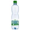 Dobrá Voda jemně perlivá 0,5l