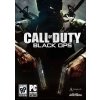 Call of Duty: Black Ops