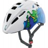 Uvex KID II