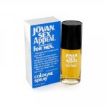 Pjur Original Bodyglide 1000ml