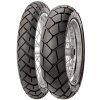 Metzeler 110/80 R19 59V Tourance F