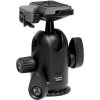 Manfrotto 498 RC2