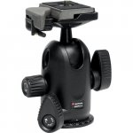 Manfrotto 498 RC2