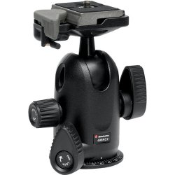 Manfrotto 498 RC2