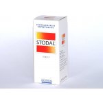STODAL SIRUP 200ML