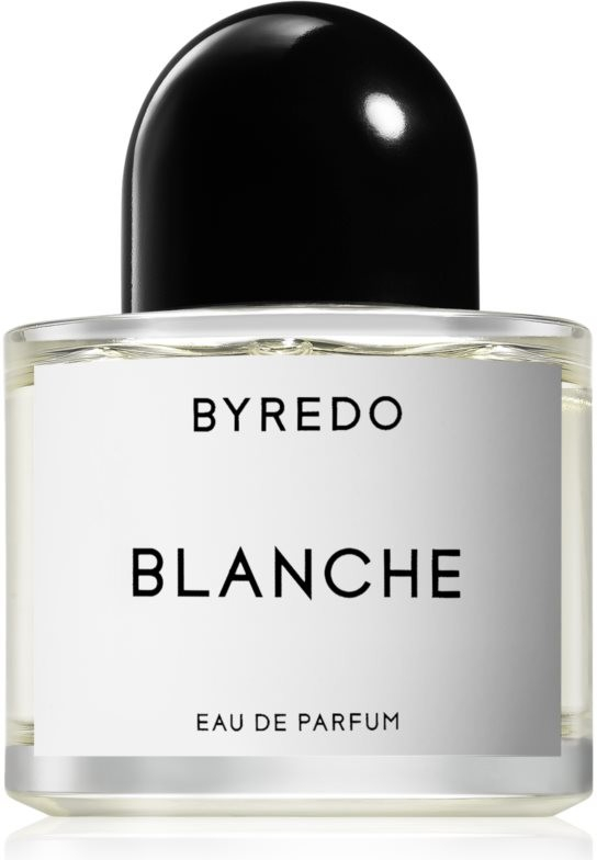Byredo Blanche parfémovaná voda dámská 50 ml