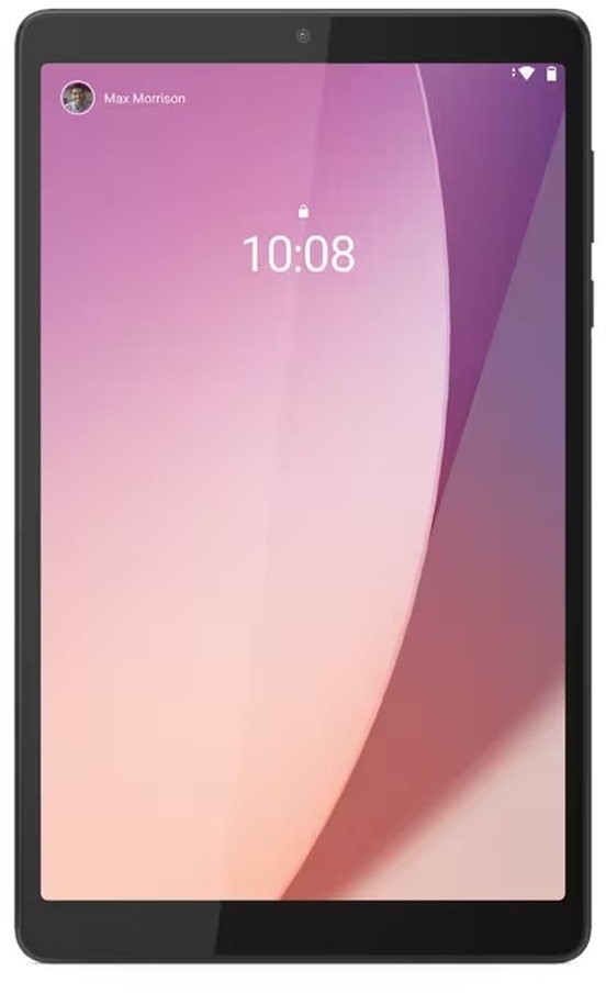 Lenovo Tab M8 4G ZABU0138CZ