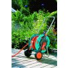 GARDENA Vozík na hadice set