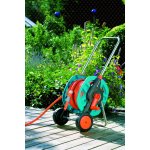 GARDENA Vozík na hadice set