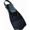 Scubapro JET FIN
